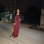 Roberta May - Facebook