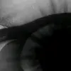 Roberta May - @roberta.may5 - TikTok
