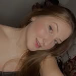 Roberta May Dutra - @robertaamay_ - Instagram