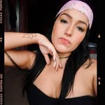 ROBERTA MAYARA - @robertamayara0303 - Instagram