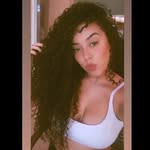 Roberta Mayara - @robertamay22 - Instagram