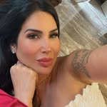 Roberta Mayara - @mayara_roberta16 - Instagram