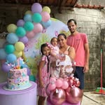 Roberta Mayara - @robertamayaranobre - Instagram