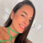 Roberta Mayara - @robertamayarafreire - Instagram