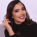 Roberta Mayara | Severínia-SP - @robertamayaranutri - Instagram