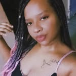 Roberta Mayara Seabra Nacour - @roberta_mayaranacour - Instagram