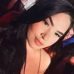 Roberta Mayele - @robertamayelee_ - Instagram