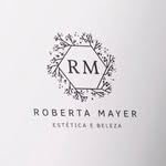 Roberta Mayer | Lapa-pr - @studio_robertamayer - Instagram