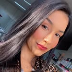 Roberta S. - @robertamayms - Instagram