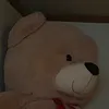 RobertaMay - @juwanzqokuw - TikTok