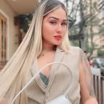 Robertha Mayara - @robertamayara_01 - Instagram