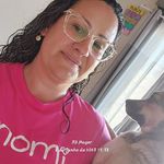 𝓡𝓸𝓫𝓮𝓻𝓽𝓪 𝓜𝓪𝔂𝓮𝓻✨ - @ro_mayer_ - Instagram