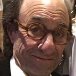 Bob Mayers - @robertamayers - Instagram