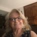 Roberta A Mayer - Facebook
