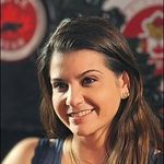 Roberta Macedo Mayer - @rmmayer - Instagram