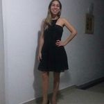 Roberta Mayer - @mayer6501 - Instagram