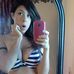 Roberta Mayer - Facebook