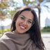 Roberta Mayer - Facebook
