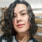 Roberta Mayer - @robertasmayer - Instagram