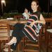 Roberta Mayer - Facebook