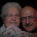 Roberta Mayer - Facebook