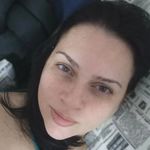 Roberta Mayer - @roberta_mayer8 - Instagram