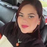 Roberta Mayer - @robertamayer4 - Instagram