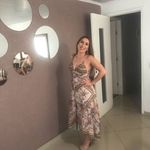 Roberta Mayer - @robertamayer7275 - Instagram