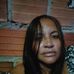 Roberta Mayer - Facebook