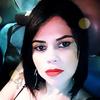 Roberta Mayer - @robertamayer0 - TikTok