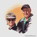 Roberta Mayer - Facebook