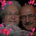 Roberta Mayer - Facebook