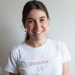 Roberta Mayer 🌳 ostetrica e osteopata - @ostetricalibera - Instagram