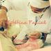Roberta Mayer - Esteticista Facial - Facebook