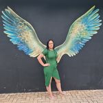 Roberta Mayer da Silva - @robertamayerdasilva - Instagram