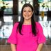 Roberta Mayer, Licensed Agent with New York Life - Facebook