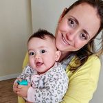Roberta Mayer Mizumoto - @betamayer - Instagram
