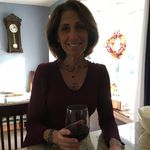 Roberta Saccente Mayer - @chrisandmikesmom - Instagram