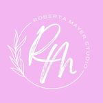 Roberta Mayer | Lapa-pr - @studio_robertamayer - Instagram