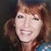 Bobbie Mays - Facebook