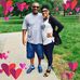 Roberta Boyer-Mays - Facebook