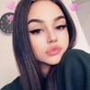 Roberta May 💕 - @robertamays - TikTok