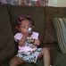 Roberta Mays - Facebook