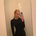Roberta Mays - Facebook