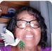 Roberta Mays - Facebook