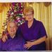 Roberta Mays - Facebook