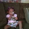 Roberta Mays - @roberta.mays - TikTok