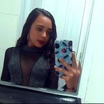 Roberta Maysa - @roberta_maysaa - Instagram