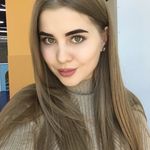 💯% Free F0I1OWERS - @roberta.mcdaniel.46 - Instagram