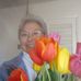 Roberta Ellis-mcDaniel - Facebook